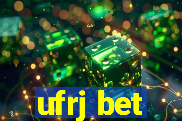 ufrj bet